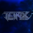 TETRIX BASS's profile picture