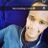 Issack Hirsi's profile picture