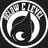 BCLMixes's profile picture