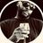 Smiley Selecta's profile picture