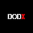 DODX's profile picture