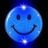 Old Skool Mixes's profile picture