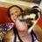 Rachel Cavits's profile picture