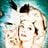 Alice Peperell's profile picture