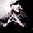 M-Ocean's profile picture