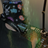 DJ Ensnared's profile picture