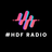 #HDF's profile picture