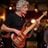 Jürgen Joherl's profile picture