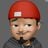 Pinkmann!!'s profile picture