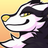 MontyBadger's profile picture