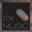 PX Music