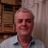 HORIA GANESCU's profile picture