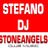 STEFANO DJ STONEANGELS