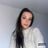 Black Lucy's profile picture