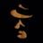 ♪( ́▵`) Neoteric Wood Art's profile picture