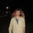 Remedy Mabraque's profile picture