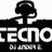 DJ Ander E. (Oficial)'s profile picture