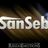 SanSeb