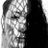 Isadora Valcarcel's profile picture