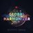 DJ Global Harmonizer's profile picture