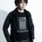 hally(VORC)'s profile picture