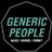 Generic People