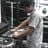 Engel Luis QO's profile picture