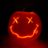 MickyPinkSlipperz's profile picture