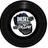 Diesel On Tour's profile picture