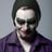 Tero Partanen's profile picture