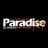 PARADISE FM - DJ RADIO.NETWORK