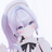sasami15's profile picture
