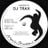 DJ Trax's profile picture