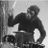 Hasse Isaksson's profile picture