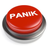 DJ PANIK 214