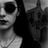 Simulacra's profile picture