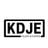 Kendall's DJ & Event's profile picture
