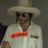 Emit Bloch's profile picture