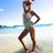 Jackie Taylor's profile picture