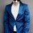 Andrey Dyk's profile picture