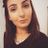 Marlys Ln's profile picture