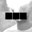 attila's profile picture