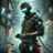 NeuroDancer242's profile picture