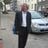 Yan Abramov's profile picture