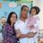 Renato Fernandes's profile picture