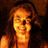 Leonor Jimenez San Miguel's profile picture