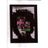 mikst feelings's profile picture