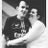 DjBenny Bass's profile picture