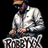 RobbyXX's profile picture