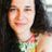 Teresa Alves's profile picture